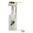 thumbnail image 2 of Delphi FG0151 Fuel Pump Module Fits select: 1998-2000 PONTIAC GRAND PRIX, 1998-1999 BUICK REGAL, 2 of 5