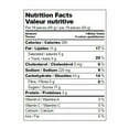thumbnail image 2 of Parle Krackjack, 2 of 2