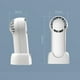 thumbnail image 4 of Ventilador Portátil Recargable con Soporte de Carga, 4 of 6