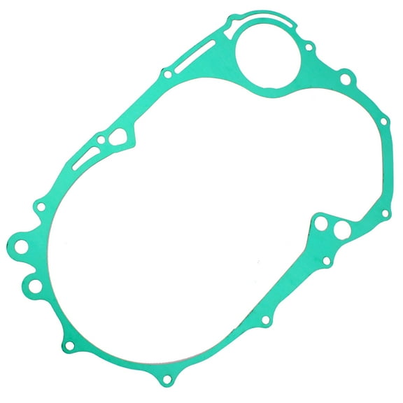 Clutch Cover Gasket for Yamaha XV1100 XV1100S Virago 1100 1986-1999