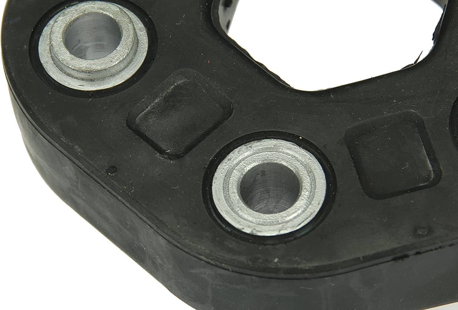 Autotecnica LX0415035 Drive Shaft Flex Joint