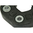 thumbnail image 4 of Autotecnica LX0415035 Drive Shaft Flex Joint, 4 of 4