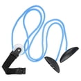 thumbnail image 4 of The Shoulder Pulley Wearresistant Nonslip Physical Therapy Tool Relieves Fatigue During Rehabilitation Training (Blue), 4 of 9