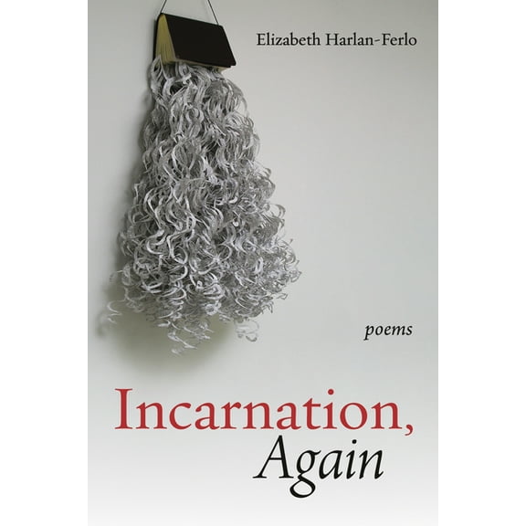 Incarnation, Again (Paperback)