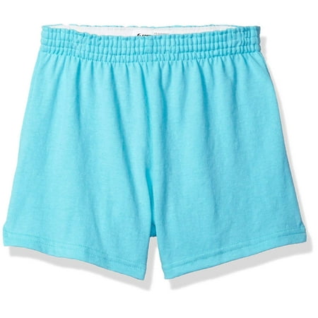 Soffe Junior's Authentic Soffe Short