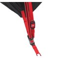 thumbnail image 4 of Carpa ALPS Mountaineering Helix para 2 personas, carbón/rojo, 4 of 9