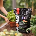 thumbnail image 4 of Pro-Mix® Organic Vegetables And Herb Mix, 9l, 4 of 5