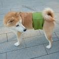 thumbnail image 4 of Male Dog Diapers, High Absorbing Dog Belly Bands for Male Dogs, Washable Reusable Dog Males Wraps, 4 of 9