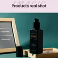 thumbnail image 2 of Setting Spray Mattifying Long Lasting Fixing Spray for All Skin Types Face Skin, 2 of 8