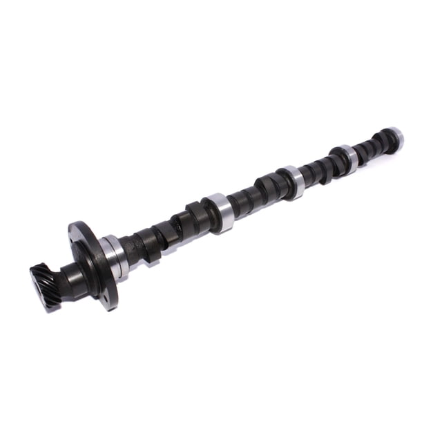 Compétition Cams 96-203-4 Arbre à Cames Haute Énergie (TM)