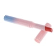 thumbnail image 3 of Lápiz Labial de Larga Duración Brillo Labial Suave Bálsamo Labial Hidratante Brillo 2g - 17 Salvador Dali bálsamo labial moditurizante para labios, 3 of 10