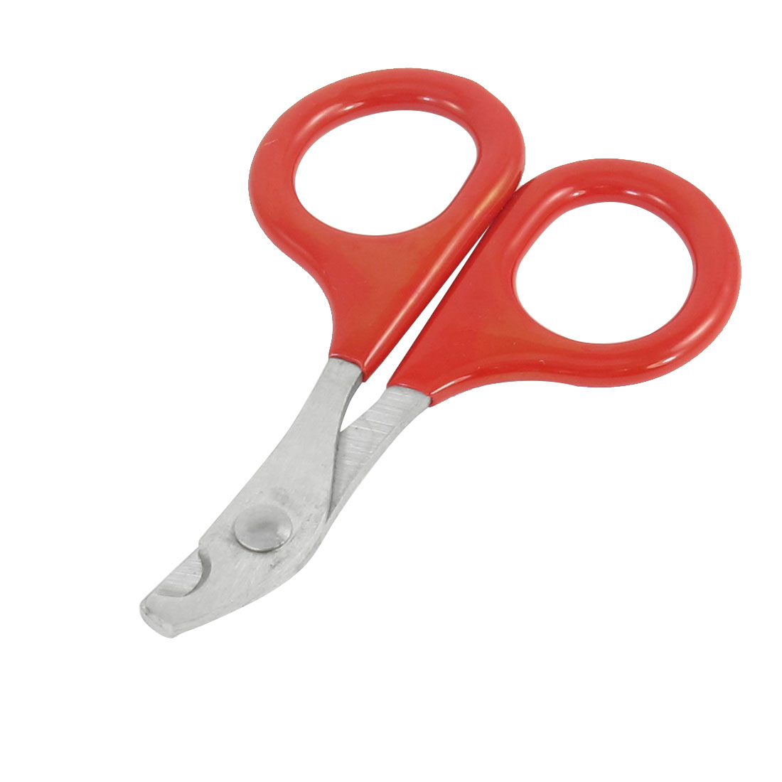 walmart cat clippers