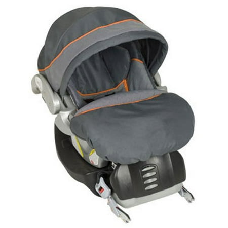 Baby Trend - Flex Loc 30 Infant Car Seat, Vanguard