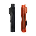 thumbnail image 2 of Golf Grip Trainer 15.7 x 3.5 cm Portable Golf Swing Training for Golf Beginners, 2 of 7