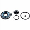 thumbnail image 1 of Rockshox Compression Knob Kit Charger 2/2.1 Rct3 Lyrik Pike Lyrik Ultimate Pike, 1 of 1
