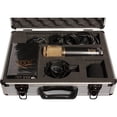 thumbnail image 3 of MXL V69XM Tube Condenser Mic, 3 of 7