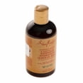 thumbnail image 3 of Tratamiento capilar Shea Moisture hidratación intensiva miel de manuka y aceite de mafura 237 ml, 3 of 4