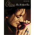 thumbnail image 1 of Alfred 00-30559 Celine Dion- These Are Special Times - Music Book, 1 of 1