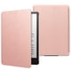 thumbnail image 1 of Moko Funda Para Kindle Paperwhite De 6,8" (11.ª Generación-2021) Y Kindle Paperwhite Signature Edition Funda Ligera Con Encendido/Apagado Automático Para Kindle Paperwhite 2021 E-Reader Oro Rosa, 1 of 5