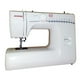 thumbnail image 1 of Máquina de coser Janome RE1706 Máquina de coser Familiar, 1 of 4