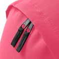 thumbnail image 3 of Bagbase - Mochila Original Fashion (Rosa Fluorescente), 3 of 3