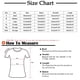thumbnail image 2 of Playeras Elvqul Hombre Blanco Liso Casuales Manga Corta Cuello Redondo, 2 of 8