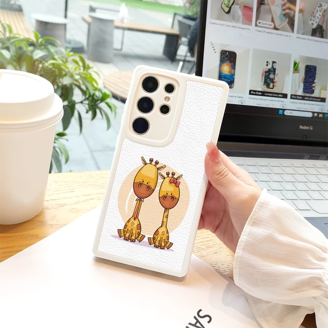 Proteja su inversión: cubierta de teléfono plateada mate con impresión gráfica de alta calidad para iPhone 15 Pro Max 14 13 12 Pro 11