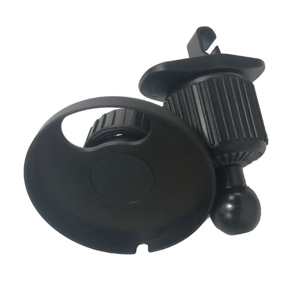 Car Charger Stand Base Air Vent Mount Car Phone Holder for Magnetic Charger