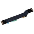 thumbnail image 4 of Cable Flexible de Base Principal Sunnimix 8 Lite, 4 of 8