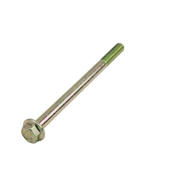 Polaris 7518467 M10 Hex Head Flange Bolt 2006-2024 Ranger Sportsman 1000 850
