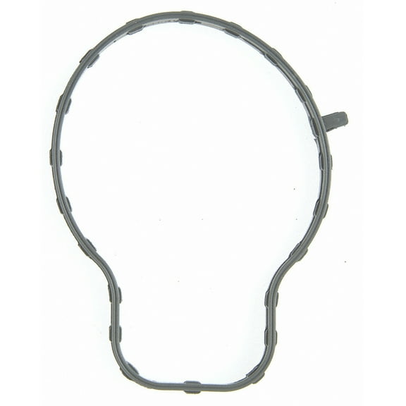 FEL-PRO 61322 Throttle Body Gasket