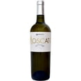 thumbnail image 1 of Pack de 2 Vino Blanco Mariatinto Moscato 750 ml, 1 of 3