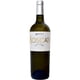 thumbnail image 1 of Pack de 6 Vino Blanco Mariatinto Moscato 750 ml, 1 of 3