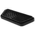 thumbnail image 2 of Silicone Fridge Drip Catcher Refrigerator Water Dispenser Drip Tray Refrigerator Water Tray Drip Catcher, 2 of 2