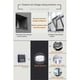 thumbnail image 4 of Smart Home Zigbee Solar Rain Sensor Wireless App Control, 4 of 5
