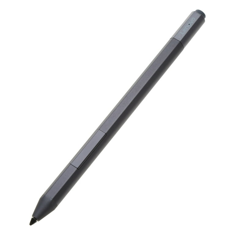 Lenovo IdeaPad Flex 5 USキーボード Lenovo Pen New Genuine Lenovo Ideapad Flex 5 CB-13IML05 D9.5 USI Pen