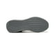 thumbnail image 4 of Tenis Hombre Pirma 4005 Talla 30 Gris, 4 of 4