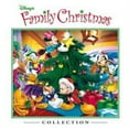 thumbnail image 4 of Disney's Family Christmas (CD), 4 of 4