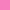 Pink, variant on Chummie PRO Bedside Bedwetting Alarm for Children, Teens and Adults. Award Winning, Comfortable and Effective Bedwetting Treatment System with 8 Loud Sounds, Bright Lights and Strong Vibrations