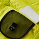 thumbnail image 2 of Ceisia Men's Outdoor Sports Pants Hooded Long Sleeve Winter Regular Fit with Zipper Gift with Pockets, 2 of 7