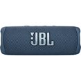 thumbnail image 1 of JBL Flip 6 Waterproof Bluetooth Wireless Speaker | New-Open box, 1 of 6