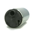 thumbnail image 5 of The ROP Shop Electric Fuel Pump & Filter Assembly for Yamaha 2001 VZ175YLRZ, Z175H, Z175G, 5 of 9