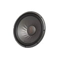 thumbnail image 1 of Subwoofer Pasivo STAGE 122D Clase D 12 pulgadas Negro JBL, 1 of 3