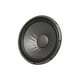 thumbnail image 1 of Subwoofer Pasivo STAGE 122D Clase D 12 pulgadas Negro JBL, 1 of 3