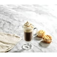 thumbnail image 3 of irish-coffee-double-wall-mug-set-of-2, 3 of 3