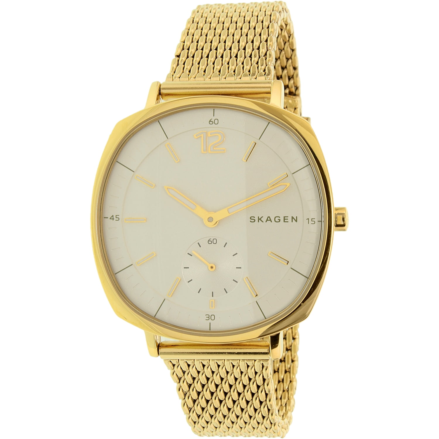 skagen skw6399
