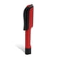 thumbnail image 3 of Advancent Linterna de luz de pluma LED Antorcha de trabajo Ajustable 2 modos Lámparas Herramienta de iluminación Type10 NO10 Advancent OD019459-02B, 3 of 6