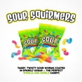 thumbnail image 4 of Assorted Bulk Candy Mix, 12 lb Bulk Individually Wrapped Candy Variety Pack for Piñatas, Goodie Bags, Candy Bowls, Party Favors & Events, 4 of 8