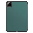 thumbnail image 3 of Dsscvnef 2024 Xiaomi Pad 7 11.2 Inch Folding Stand Durable Protective Cover pour Tablet, 3 of 4