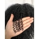 thumbnail image 2 of Peluca africana, peluca de volumen de cabello para mujer, peluca de fibra química de seda de alta temperatura JM, 2 of 5